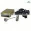 NALL-GD 0-1200F Color gold enail dab classic K type