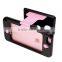 Hot Sale 3D VR Headset Glasses Case For iPhone 6, VR Box Headset Glass Case for iPhone 6 Plus
