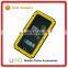 [UPO] Waterproof Shockproof Dustproof Powerful Metal Defender Phone Case for iPhone 6 6s