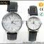 Elegance man quartz watch for women
