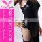 Jump Suits For Women,Sexy Dress Up Wear,Lingerie PVC Lingerie Sexy Costume
