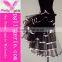 High Quality Tutu Skirts,Women Tutu Skirts,Fairy Tutu Skirts S005