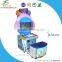 New arrival kids game machines educational music simulator arcade games with video games