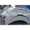 Steel Material and New Condition Cement Storage Silo 100T