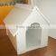 Decarative PVC Sheet
