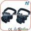 dip single row 4 pin forklift battery connector