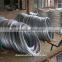 Good Quality China razor barbed wire