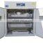 Top selling integrated multifunctional egg incubator for sale