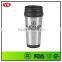 14 oz thermos insulated tumbler stainless steel with screw lid