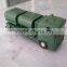 Architectural model making materials 1/50 model Humvees