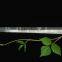 Tin Solder Lead Bar 0.5kg per Stick Wave-soldering and Dip Soldering Best Quality
