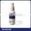 Hot sale CE certificate Desiccant pallet for hearing aids and earmold drying