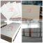 mgo foam board / China 3-20mm mgo foam board