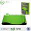 Zhensheng waist slimmer belt