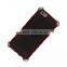 China for IPhone 6 Case,TPU Case Cover for Iphoe 6,for Iphone 6 TPU Case