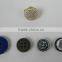 Wholesale High Quality button