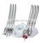 Dental Chair JPS_ X_6 Wholesale Price
