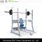 EM956 heavy duty weight bench olympic flat bench