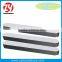 Type C5 tungsten carbide brazed tips