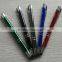 Most Popular Products China Cheap Advertising Metal Pen