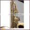 musical instrument saxophone good sax