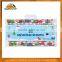 2015 New Design Cheap Best Quality Competitive Price Printed Pencil