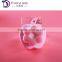Manual facial cleansing brush face cleansing brush