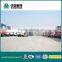 SINOTRUK HOWO 6X4 Tractor truck SINOTRUK howo price