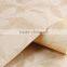 cheap and thick project vinyl wallpaper/wallcoverings