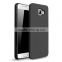 LZB NSlim BOX 2 IN 1 TPU PC Phone Case Cover for Samsung Galaxy A510 Case