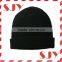 New arrival fold up high quality beanies hat