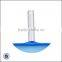 Standard Deep Lake With Aluminum Handle