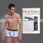 white short men's boxer briefs wholesale