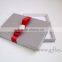 High quality wedding invitation box