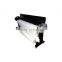 garment inkjet plotter cad pattern printing plotter