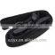 JY817B remote control anti bark dog training vibrating collar