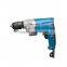 Hot sale for the dongcheng cordless nail drill