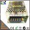 good quality low price 5V4A 20W LED power supply for CCTV