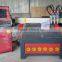Automatic Wood Carving Machine CNC Router