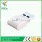 V 4.0 Wireless Dongle USB Bluetooth Dongle
