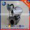 Turbocharger HE221W 3772741 3772742 3771613 2872742 2840685