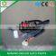 Welcome OEM ODM CHEVROLET N300 Combined Switch 6381 With Low Price WULINGROMGGUANG Combined Switch