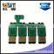 Hot sales in Brazil! T1961 reset chips for epson XP 101