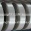 5 inch Self Adhesive Satin Ribbon