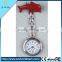 Vogue fashion  wholesale pretty dolphin nurse quartz watch