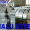 0.4mm thick ppgi metal sheet price