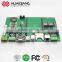China PCBA Assembly Expert,OEM/ODM Service With X-Ray Testing for BGA Assembly