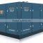 Becker direct current drive the screw dry vacuum pump