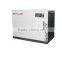 silent home use oil free air compressor AC 110/220/380V air compressor for sale