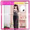 LG3011 hot sale good quality nightwear women underwear